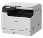 Photocopieuse Canon Laser imageRUNNER 2224N MFP 3en1 Réseau Wifi Mono A3 – Image 3