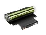Cartouche HP 120A Tambour d'imagerie laser authentique - W1120A – Image 2