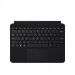 Clavier Microsoft Surface Pro Type Cover