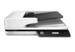 Scanner HP Scanjet Pro 3500 f1