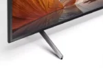 Télévision Sony 65" QX80J 65X90K – Image 4