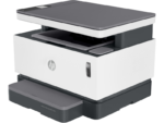 Imprimante multifonction LaserJet HP Neverstop 1200W – Image 4