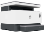 Imprimante multifonction LaserJet HP Neverstop 1200W – Image 3