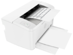 Imprimante Laser Monochrome HP LaserJet Pro M111A – Image 3