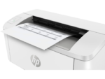 Imprimante Laser Monochrome HP LaserJet Pro M111A – Image 4