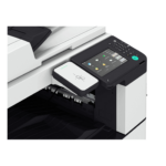 Photocopieuse Canon Multifonction iR-2630i + Chargeur monochrome