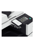 Photocopieuse Canon Multifonction iR-2630i + Chargeur monochrome