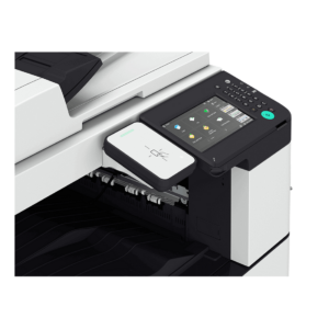 Photocopieuse Canon Multifonction iR-2630i + Chargeur monochrome