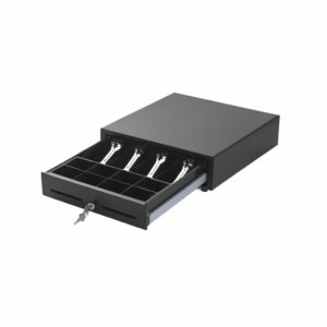 Tiroir de caisse Light Wave CD410