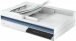 Scanner HP ScanJet Pro 3600 f1 – Image 6