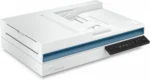 Scanner HP ScanJet Pro 2600 f1 – Image 4