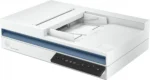 Scanner HP ScanJet Pro 2600 f1 – Image 5