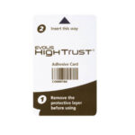 Kit de Nettoyage EVILIS ACL002 avancé Pour IMPRIMANTE EVOLIS PRIMACY/PRIMACY1/PRIMACY2 – Image 5