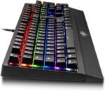 Clavier USB K500 – Image 4