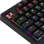 Clavier USB K500 – Image 3