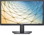 Ecran Dell 22 SE2222H 21,5" Full Hd Va HDMI VGA