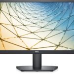 Ecran Dell 22 SE2222H 21,5" Full Hd Va HDMI VGA