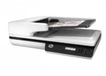 Scanner HP Scanjet Pro 3500 f1 – Image 4