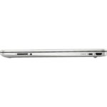 Ordinateur portable HP 15s-FQ531TU Intel Core i5 8Go RAM/512 Go SSD 15,6´´ – Image 4