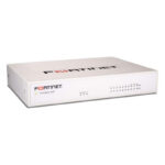 Pare-feu Fortinet 60F – FG-60F-BDL-950-12 – Image 3