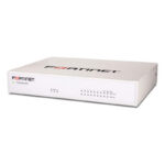 Pare-feu Fortinet 60F – FG-60F-BDL-950-12 – Image 4