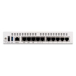 Pare-feu Fortinet 60F – FG-60F-BDL-950-12 – Image 2