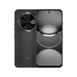 Téléphone Tecno Spark 30C - 6.67" - ROM 128Go - RAM 4Go - Photo 50MP - 5000mAh- Dual SIM