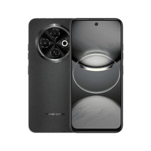 Téléphone Tecno Spark 30C - 6.67" - ROM 128Go - RAM 4Go - Photo 50MP - 5000mAh- Dual SIM