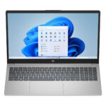 Ordinateur portable HP 15-fd0095wm, Core i5-1235U, 8Go 512 Go SSD, Ecran 15.6´´