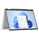 Ordinateur Portable HP ENVY X360 16-AC0023 ULTRA 7 155U 16GO 1TB SSD 16´´ – Image 2