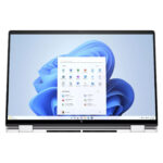 Ordinateur Portable HP ENVY X360 16-AC0023 ULTRA 7 155U 16GO 1TB SSD 16´´ – Image 4