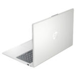 Ordinateur portable HP 15-fd0095wm, Core i5-1235U, 8Go 512 Go SSD, Ecran 15.6´´ – Image 4