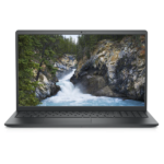 Ordinateur DELL VOSTRO 3520 Intel Core i7-1255U 8GB 512GB 15.6´´