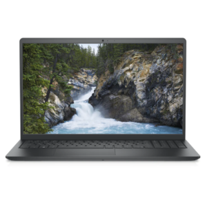 Ordinateur DELL VOSTRO 3520 Intel Core i7-1255U 8GB 512GB 15.6´´