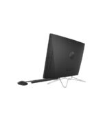 Ordinateur ALL IN ONE HP 24-DF0309 I3 Ram 12Go 256 SSD 24" – Image 2
