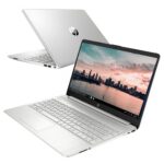 Ordinateur HP 15-DY0014DS CELERON RAM 4 Go disque dure 512 SSD Windows 10 – Image 4