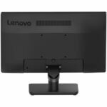 Ecran Ordinateur Lenovo 18.5" Pouces 18.5" 19 POUCE – Image 2