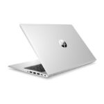 Ordinateur Portable HP Probook 450 G10 i7 13Th 8GB/512GB SSD 15 pouce – Image 3