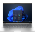 HP EliteBook 840 G8 Core i5 Ram 16 Go Disque Dure 512 SSD W11 14"