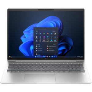 HP EliteBook 840 G8 Core i5 Ram 16 Go Disque Dure 512 SSD W11 14"