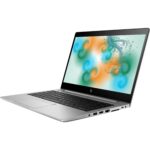 HP EliteBook 840 G5 core i5 RAM 8 GO DD 256 SSD,  Windows 10 Ecran Tactile – Image 6