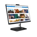 Ordinateur Lenovo AIO AIO3 24 TL6 Core i5-1135 G7, 8Go, 1TB HDD, 23.8" FHD – Image 4