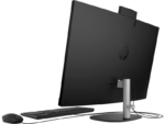 Ordinateur HP Pavilion All-in-One - 27-D0119 - 27", Intel i7, 16GB RAM, 256GB SSD + 1TB HDD – Image 3