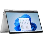 Ordinateur Portable HP Probook 450 G10 i7 13Th 8GB/512GB SSD 15 pouce – Image 4