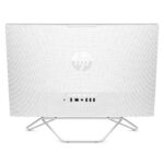 ORDINATEUR ALL IN ONE HP 24-F0077C CORE I5 8250U – Image 3