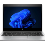 HP EliteBook 840 G5 core i5 RAM 8 GO DD 256 SSD,  Windows 10 Ecran Tactile