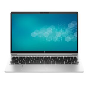 Ordinateur Portable HP Probook 450 G10 i7 13Th 8GB/512GB SSD 15 pouce