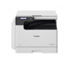 Photocopieuse Canon Laser imageRUNNER 2224N MFP 3en1 Réseau Wifi Mono A3