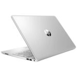 HP 15-DW3035 Core i5 RAM 12 Go disque dure 1TB écran 15,6" Windows 10 – Image 4