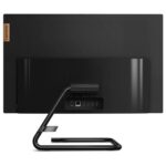 ALL IN ONE LENOVO A340 24IWL CORE I5 RAM 8Go Disque Dur 256 SSD Ecran 24"Neuf – Image 2